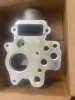Picture of MANIFOLD