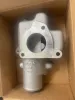 Picture of MANIFOLD