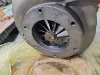 Picture of TURBOCHARGER GP