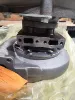 Picture of TURBOCHARGER GP