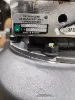 Picture of TURBOCHARGER GP