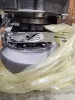Picture of TURBOCHARGER GP