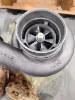 Picture of TURBOCHARGER GP