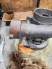 Picture of TURBOCHARGER GP
