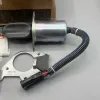 Picture of KIT,FUEL SOLENOID