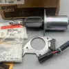 Picture of KIT,FUEL SOLENOID