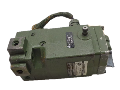 Picture of EG3P (Caterpillar 118-7590)