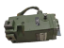 Picture of EG3P (Caterpillar 118-7590)