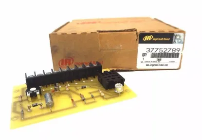Picture of TIMER