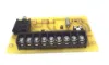 Picture of TIMER