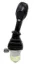 Picture of JOYSTICK
