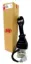 Picture of JOYSTICK