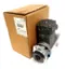Picture of Air Compressor, HD650EB