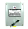 Picture of REMOTE CONTROL