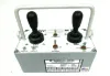 Picture of REMOTE CONTROL