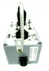 Picture of REMOTE CONTROL