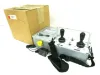 Picture of REMOTE CONTROL