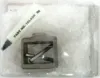 Picture of HAMMER FRAME ASSEMBLY KIT