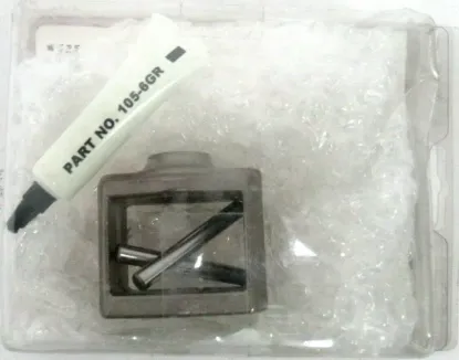 Picture of HAMMER FRAME ASSEMBLY KIT