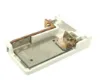 Picture of HEATER (SET OF 3)