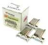 Picture of HEATER (SET OF 3)