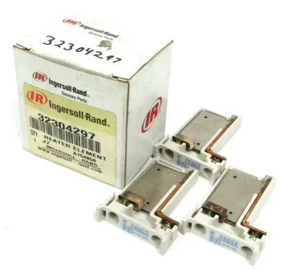 Picture of HEATER (SET OF 3)