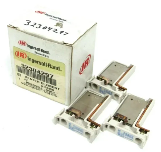 Picture of HEATER (SET OF 3)