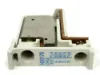 Picture of HEATER (SET OF 3)