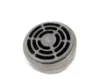 Picture of SUCTION VALVE