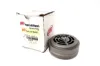 Picture of SUCTION VALVE