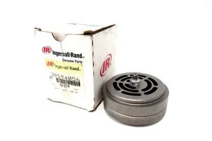 Picture of SUCTION VALVE
