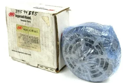 Picture of INLET IRS VALVE