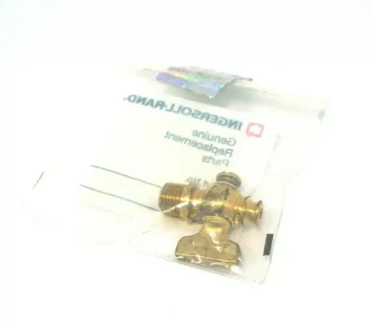 Picture of DRAIN VALVE