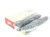 Picture of HRM 11/12 DC4 FILTER CANISTER CARTRIDGE
