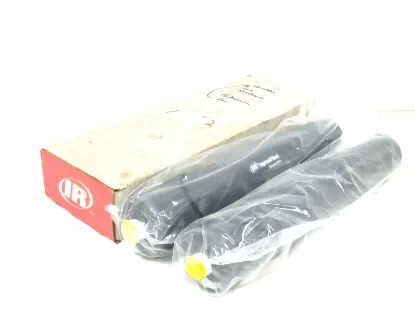 Picture of HRM 11/12 DC4 FILTER CANISTER CARTRIDGE