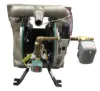 Picture of AIR OPERATED DIAPHRAGM PUMP 1.5"