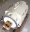 Picture of MOTOR 425HP 460V 02MIN73808-G001-HB 449TDZ 3-3/4"