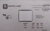 Picture of CONTACTOR