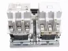Picture of CONTACTOR