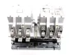 Picture of CONTACTOR