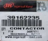 Picture of CONTACTOR