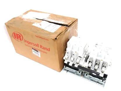 Picture of CONTACTOR