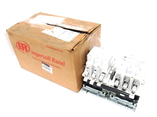 Picture of CONTACTOR