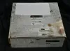 Picture of Automatic Drain Valve Timer Kit