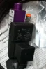 Picture of Automatic Drain Valve Timer Kit