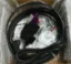 Picture of Automatic Drain Valve Timer Kit