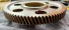Picture of GEAR AS