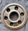 Picture of GEAR AS