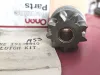 Picture of CLUTCH KIT-STARTER