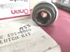Picture of CLUTCH KIT-STARTER